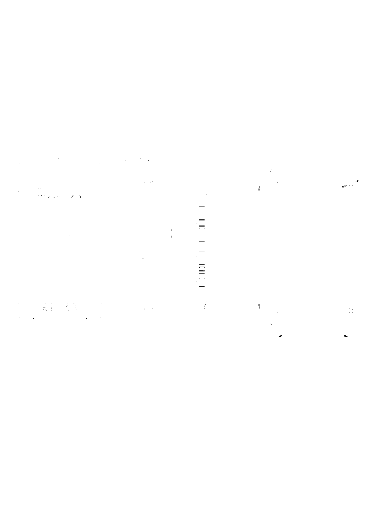 KASETA KOMPLETNA 2-OTWOROWA Z NAP. KZ,DC I 2 DŁAWNICAMI M20