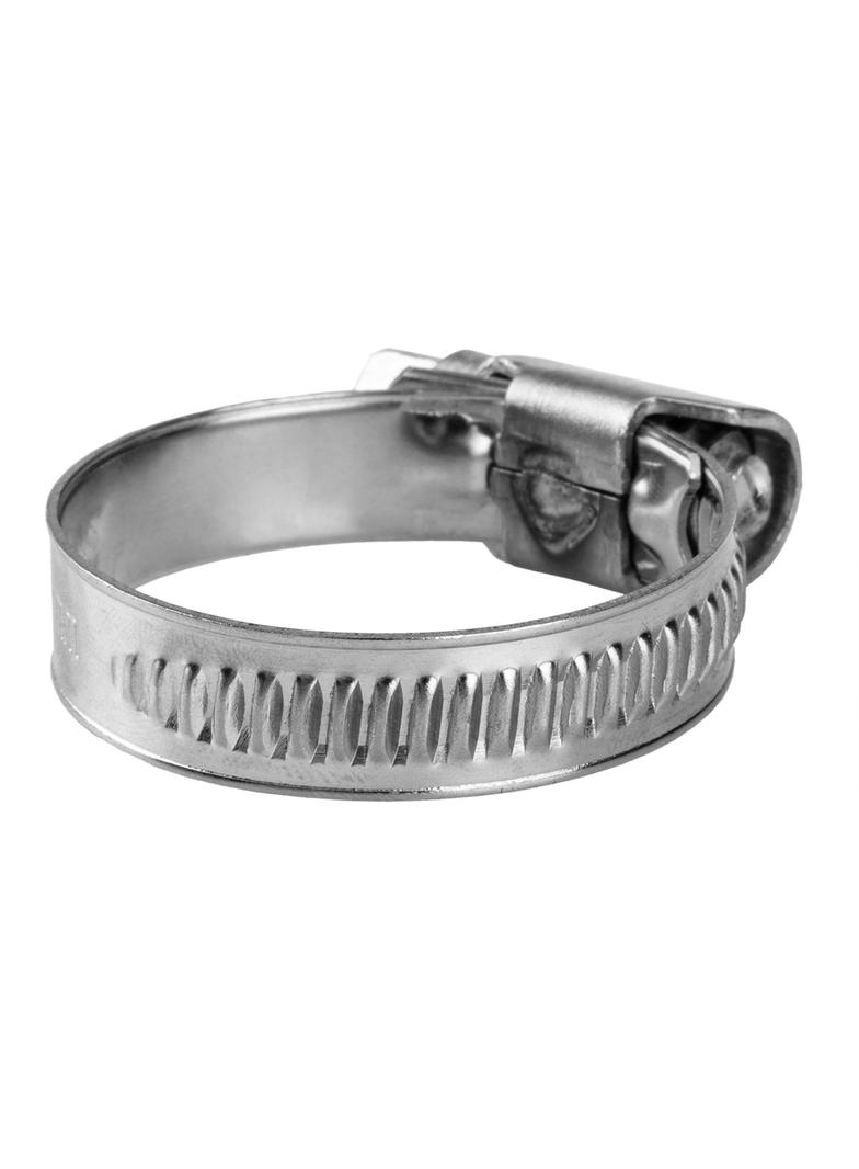 Opaska ślimakowa 20-32/9 mm, W4, 3 szt.