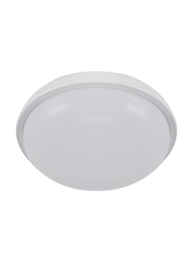 FILIP LED C 18W WHITE 4000K