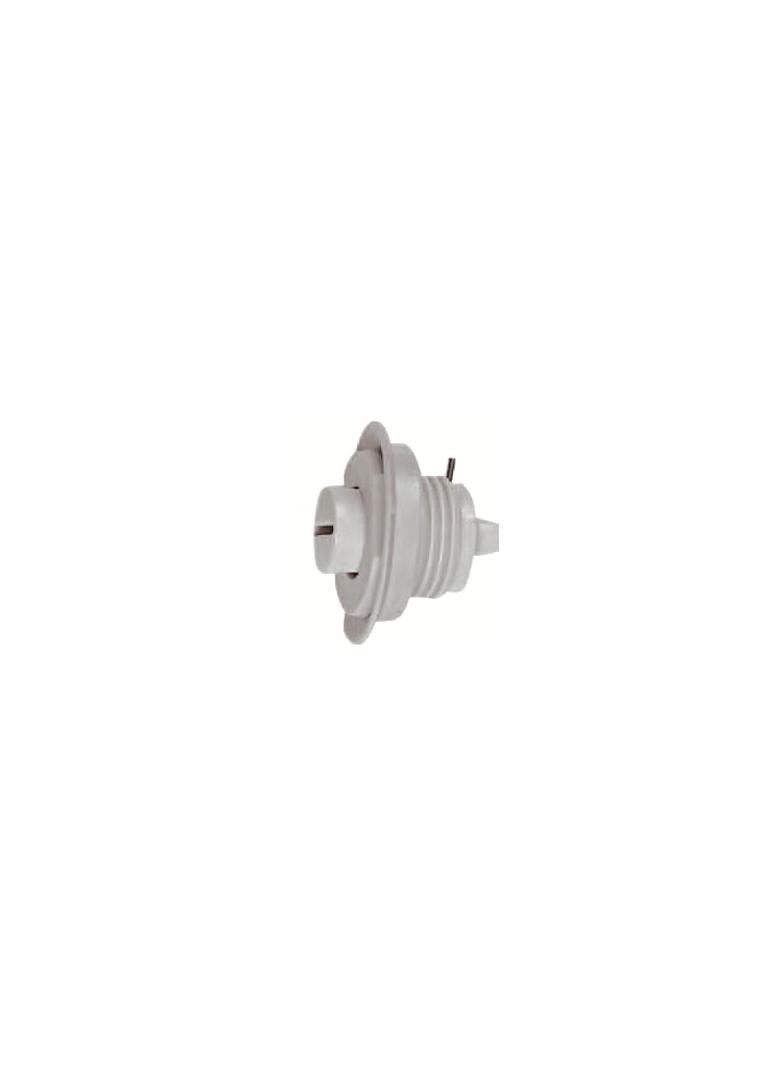 ED41P4 Zamek dociskowy do maskownicy obrotowy 90 stopni (1opak=4szt.) 2CPX062332R9999 ABB