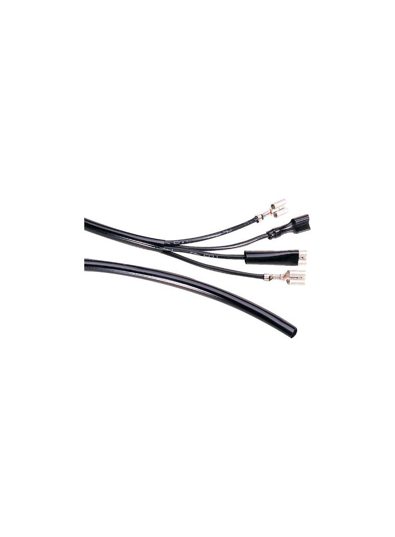 HOTY_13_0011.77 61716840 LAPP KABEL