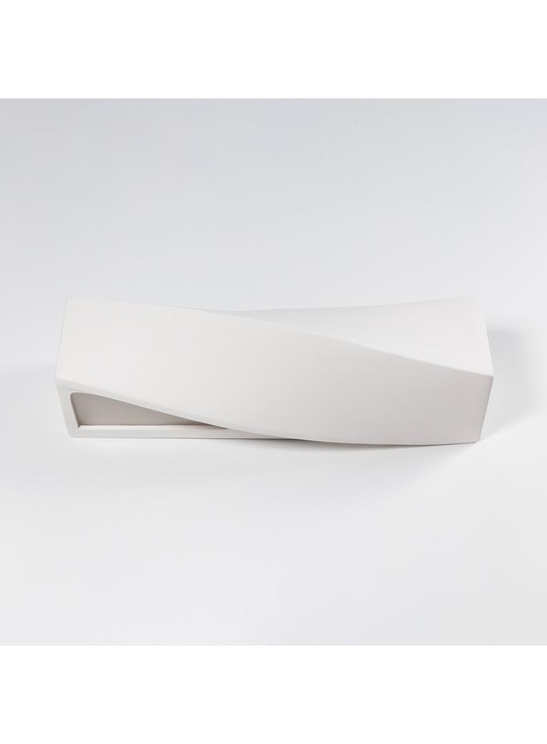 Sollux Kinkiet ceramiczny SIGMA SL.0003