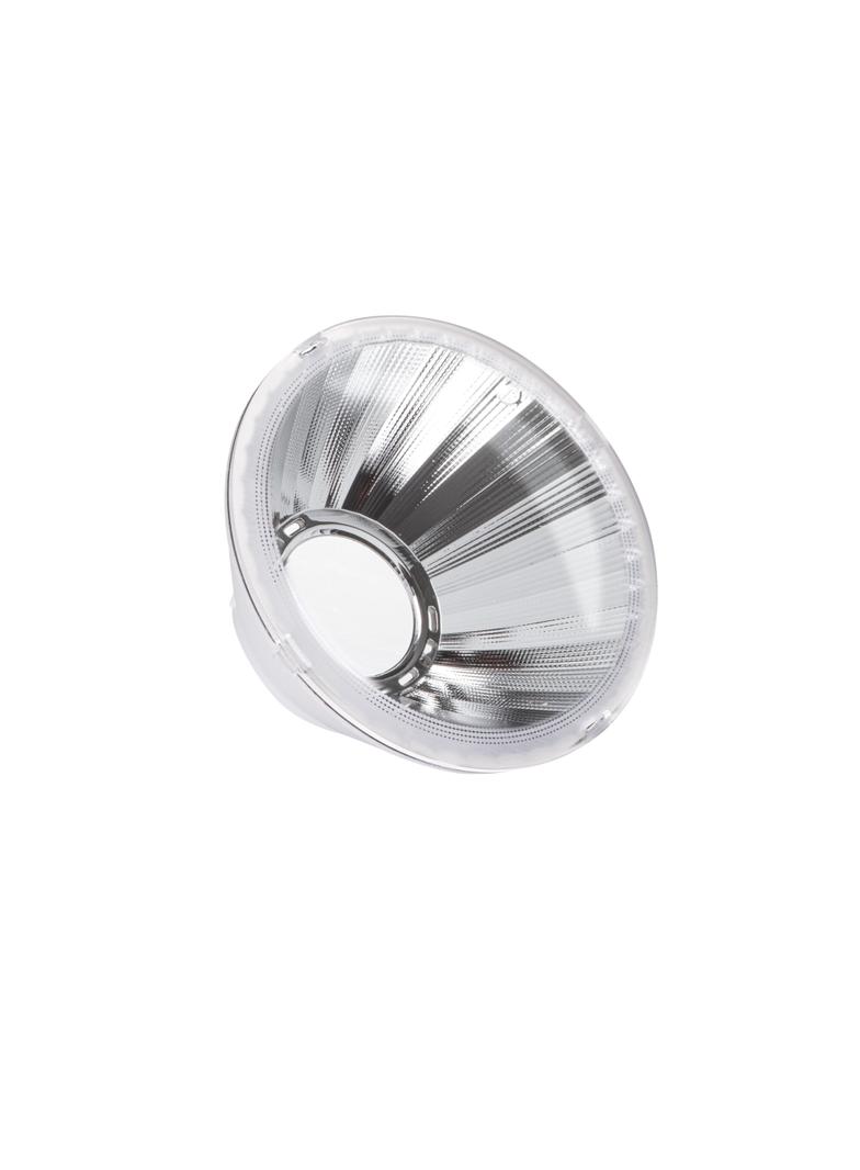 Reflektor do oprawy REF ATL1-18W-S15 33140 KANLUX