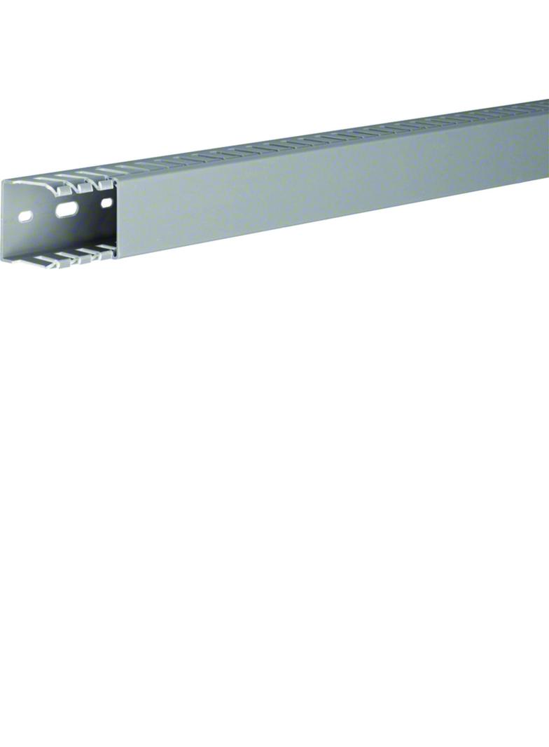 tehalit.DNG Kanał grzebieniowy 37037 szary DNG3703707030B HAGER