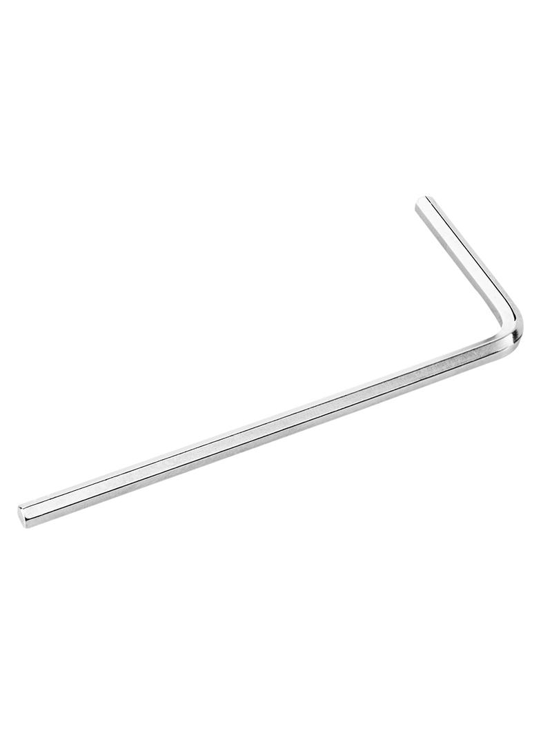 Pilarka tarczowa akumulatorowa bezszczotkowa Energy+ 18V, Li-Ion, tarcza 165 x 10 mm,bez akumulatora