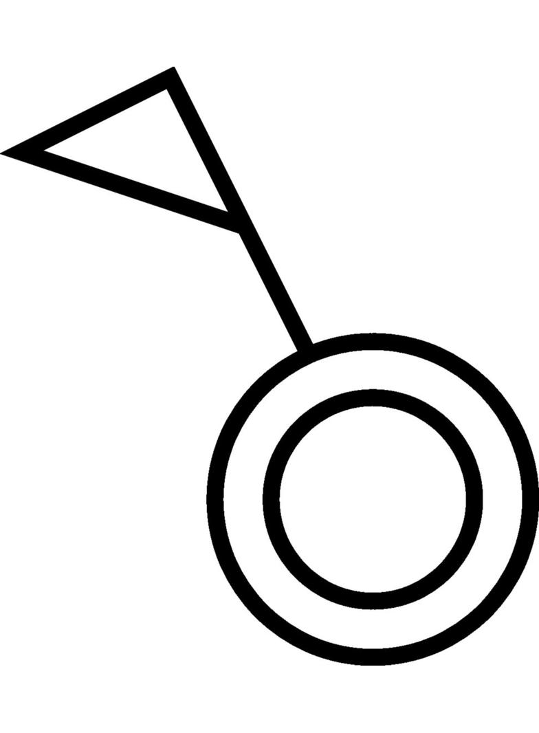Integro Flow Łącznik klaw. przyc., zwierny, ant