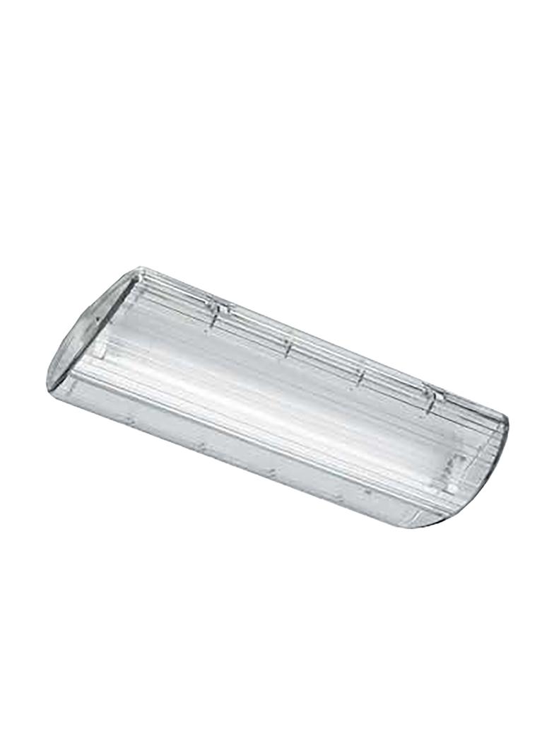 Klosz Atlantic LED S O R 011-900-060 EATON