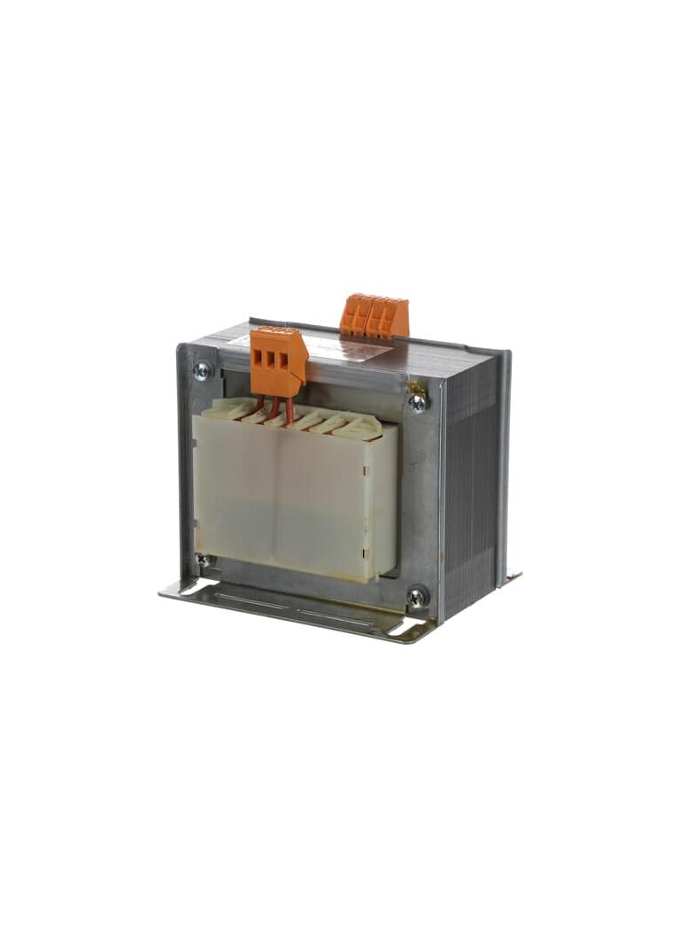 TM-C630/12-24 transformator