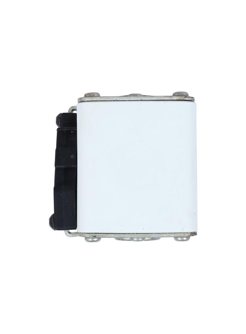 FUSE 800A 1000V 2BKN/75 AR UR Wkładka szybka 800A AC 1000V rozmiar 2 59x77x75 mm aR IEC UL 170M5961