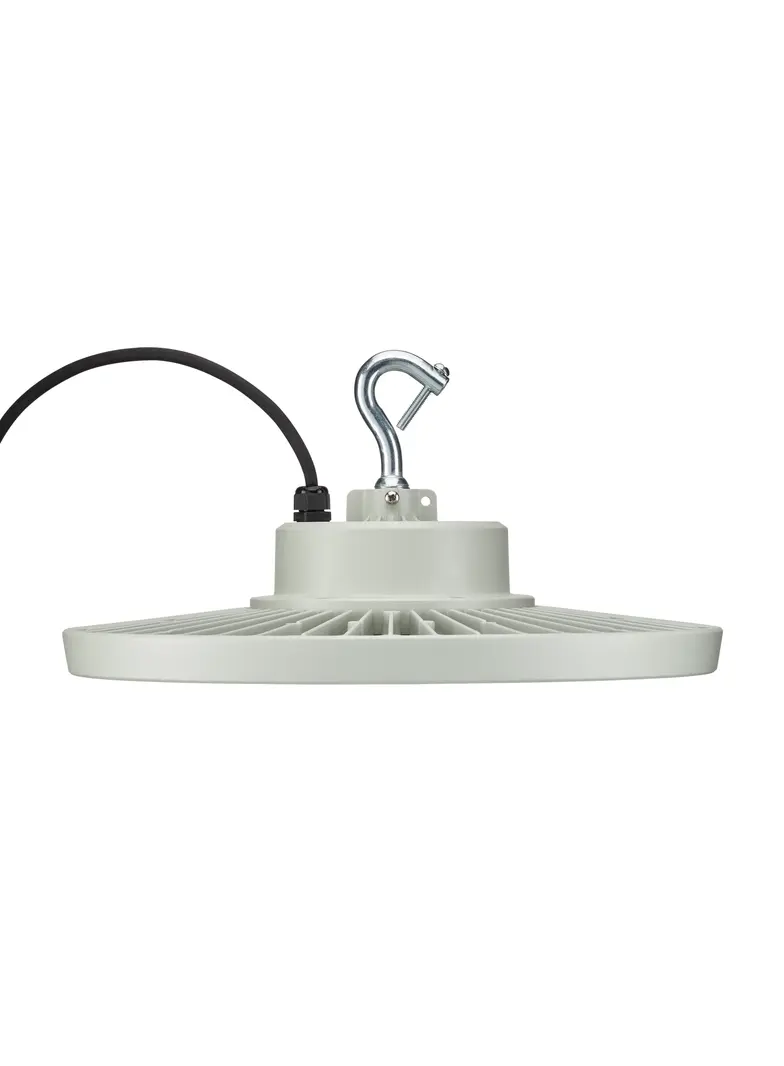 BY100P LED100S/840 PSU WB Oprawa Highbay