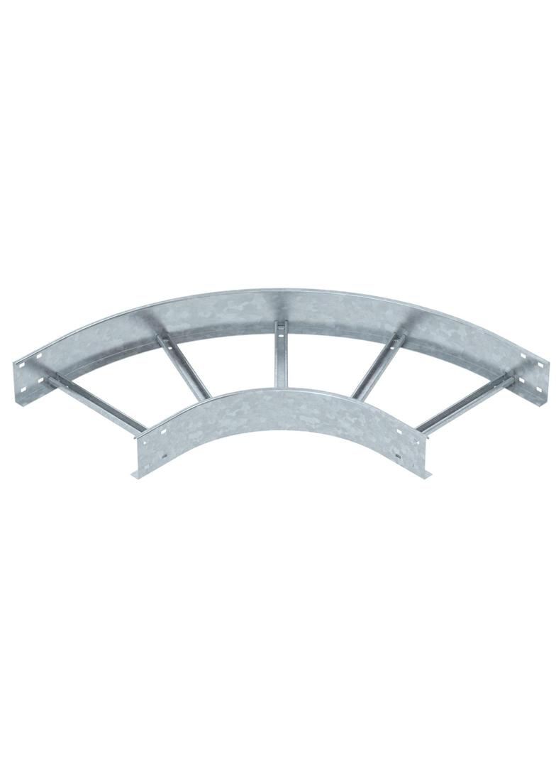 SLB 90 1140R3 FT Łuk 90°