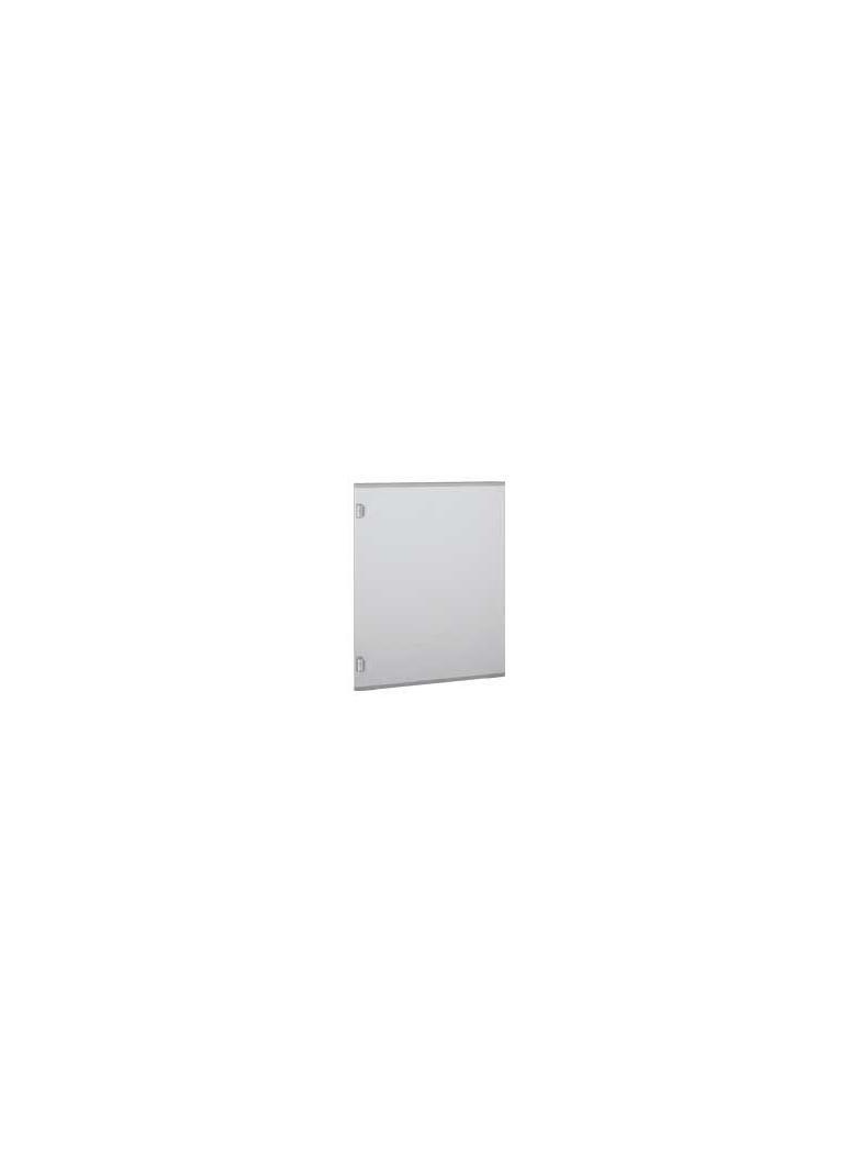 Drzwi Metalowe Xl800 1200x850 IP55 021277 LEGRAND
