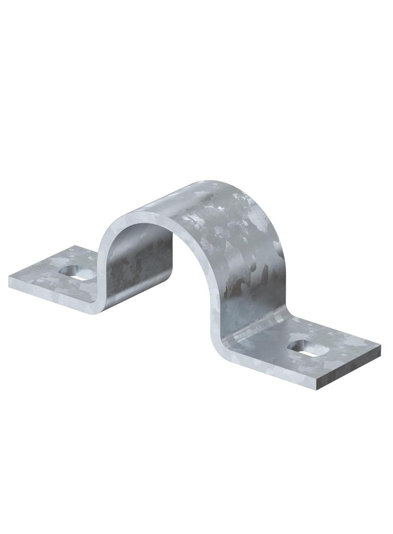 823, OBEJMY MOCUJ.M32 OC.OG.