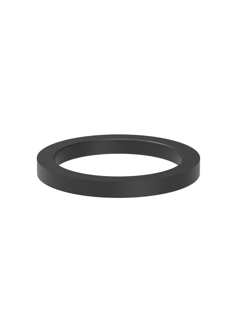 EADR16 uszczelka dla IP65