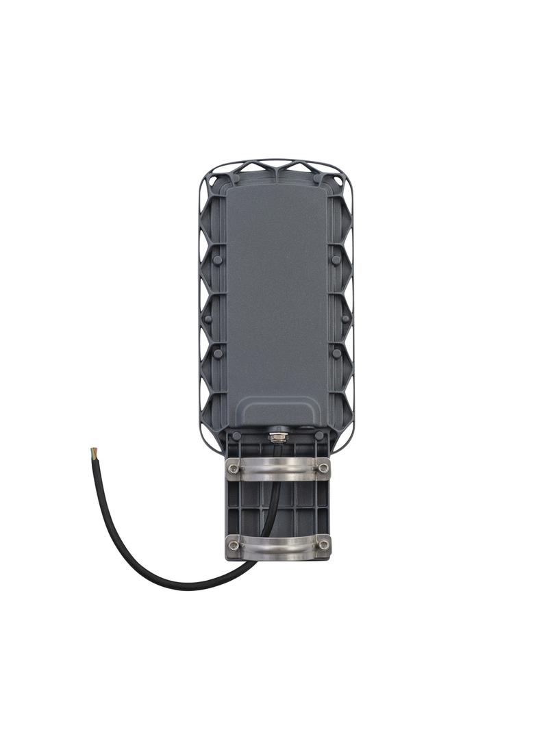 Oprawa uliczna URBAN LITE M 50W 840 IP65 GY