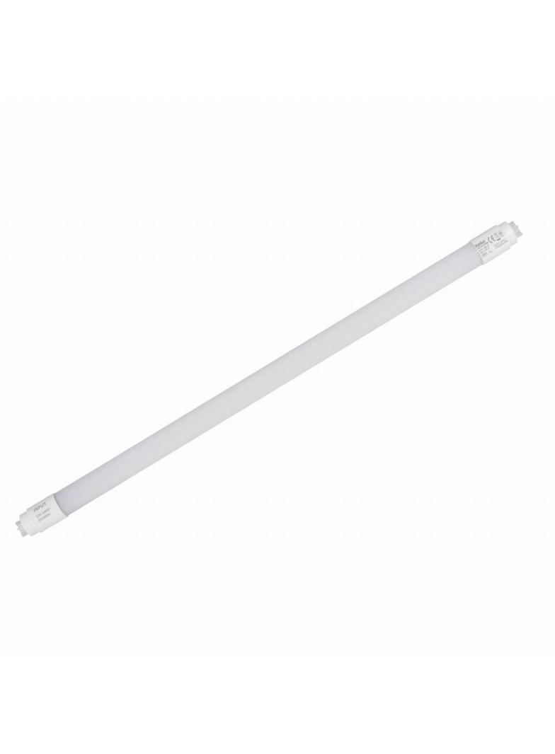 T8 LED GLASSv3 22W-CW Świetlówka Tuba liniowa 1512mm T8 LED GLASSv3 22W-CW barwa chłodnobiała 6500K