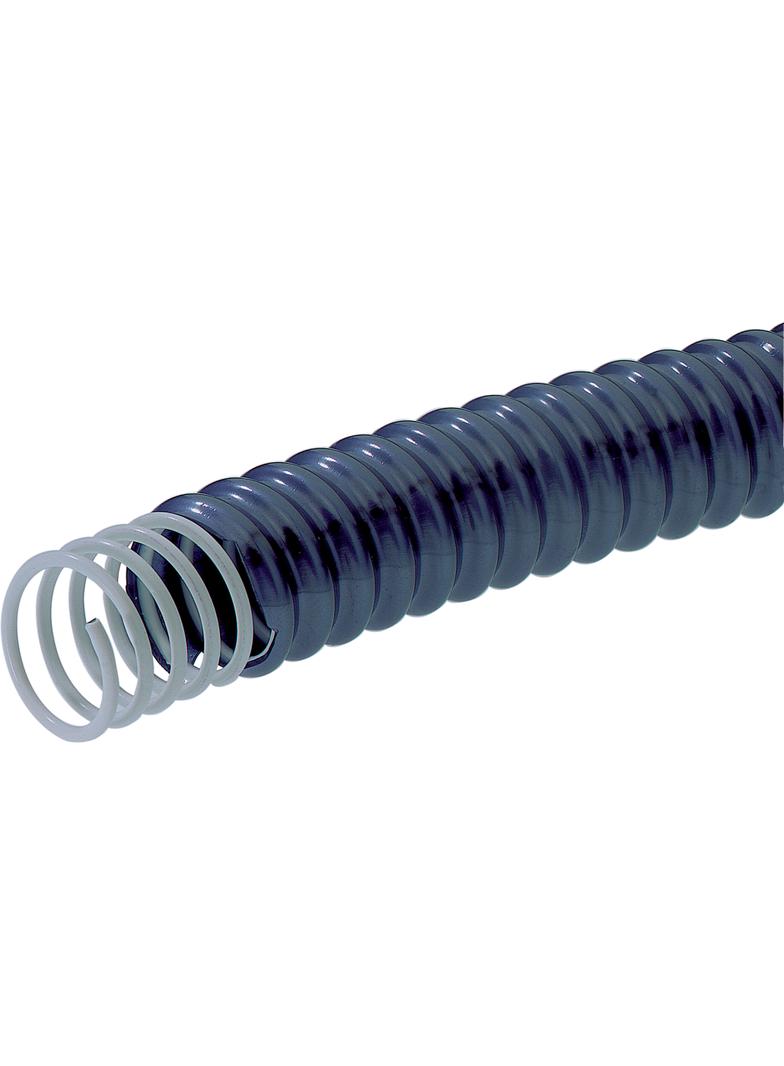 SILVYN_FD-PU_21X27_0010.29