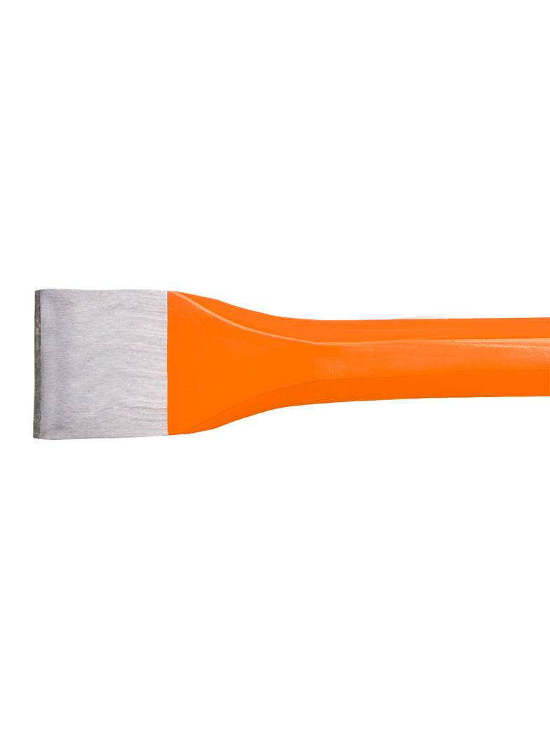 Przecinak z ochraniaczem 18 x 300 mm