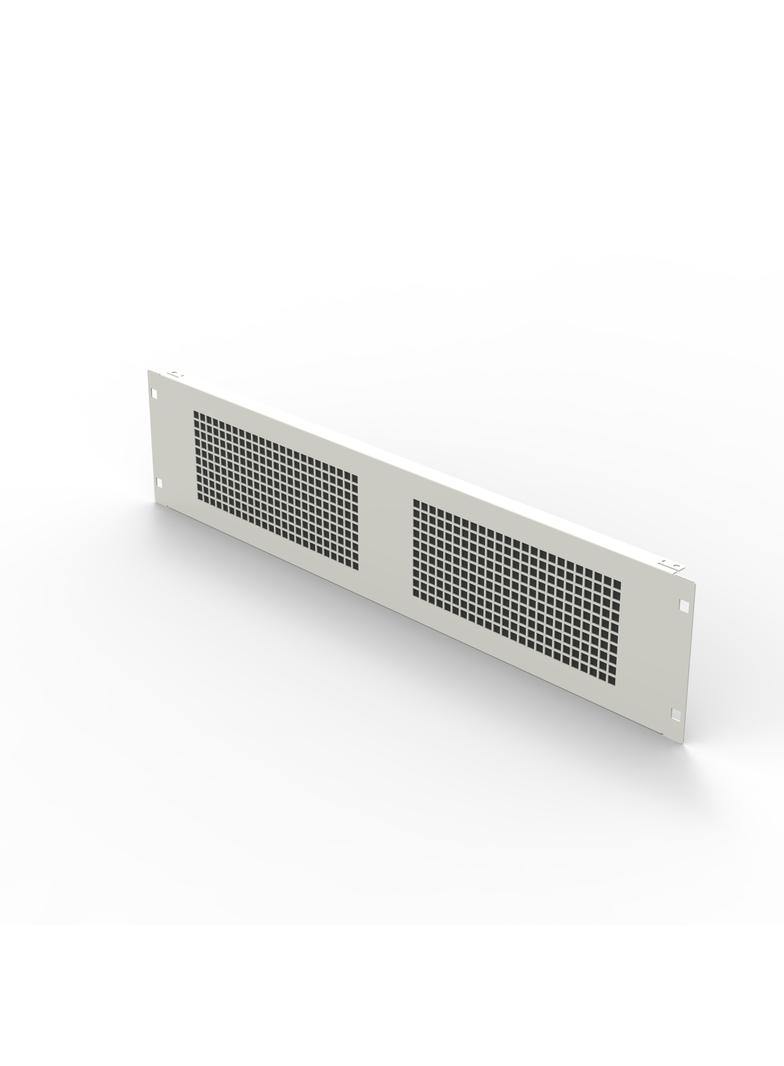 XL3S 36M Osłona Wentylacyjna 150Mm 339082 LEGRAND