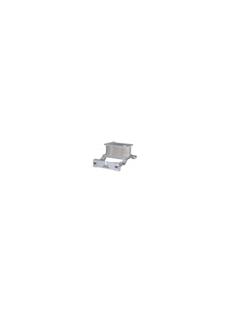 BCAE-250-24V-50/60HZ CEWKA DO CEM250