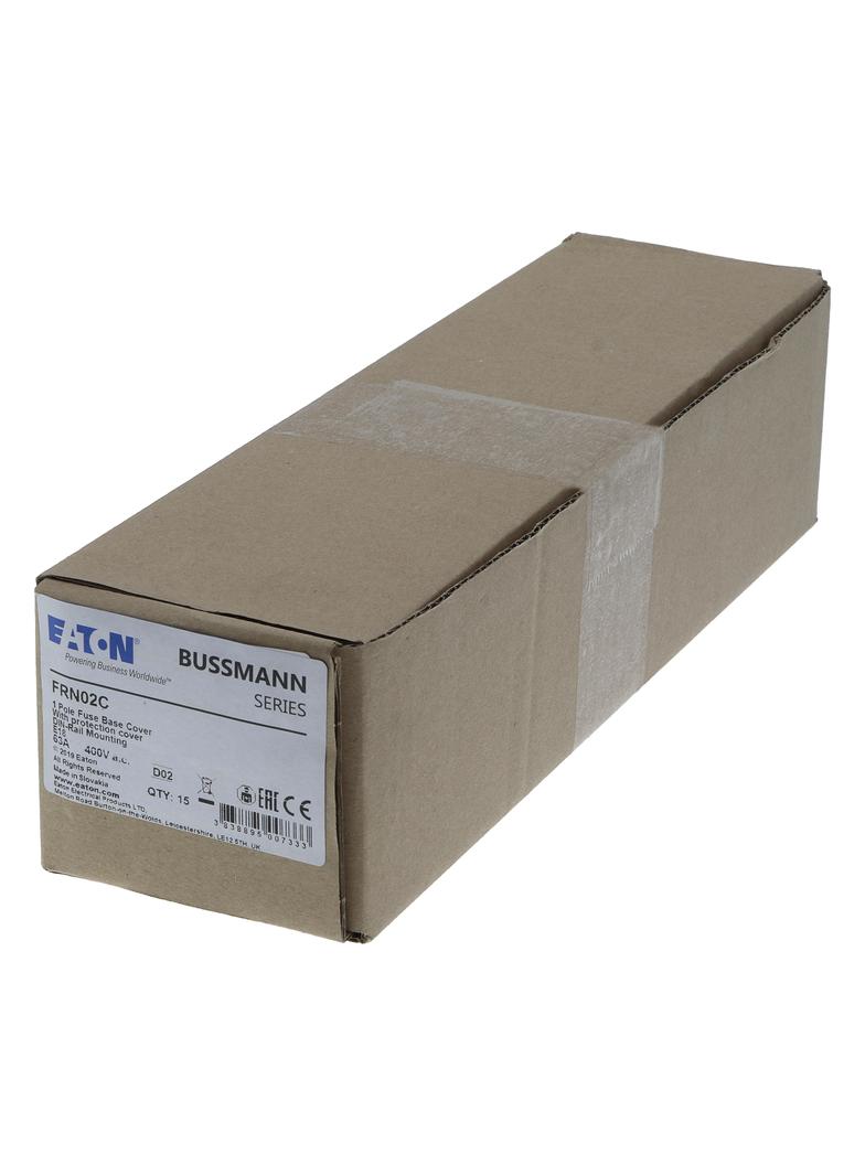 9PX 9PX Marine Filter 3kVA FUE-563004 FRN02C EATON