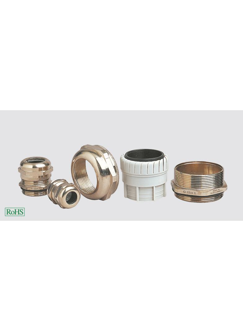 DŁAWIK HSK-MS-EX M12 X 1.5