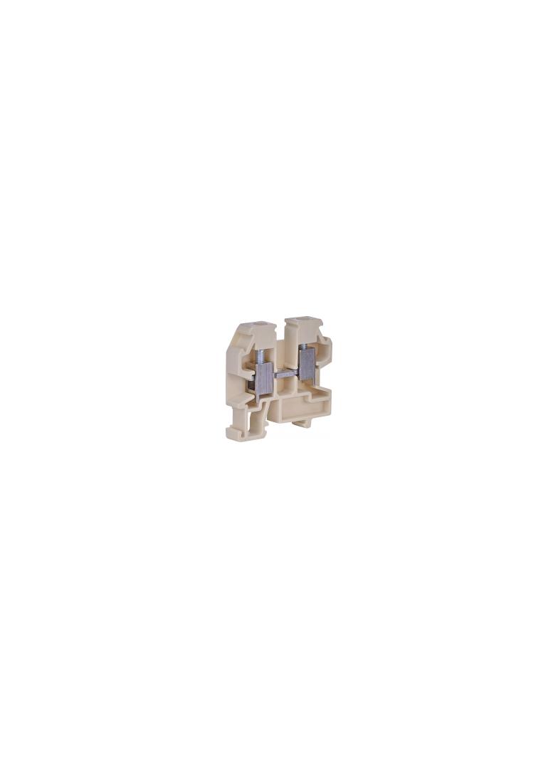 Złączka gwintowa mini – 2.5 mm2 VS 2,5 PAM 003901420 ETI
