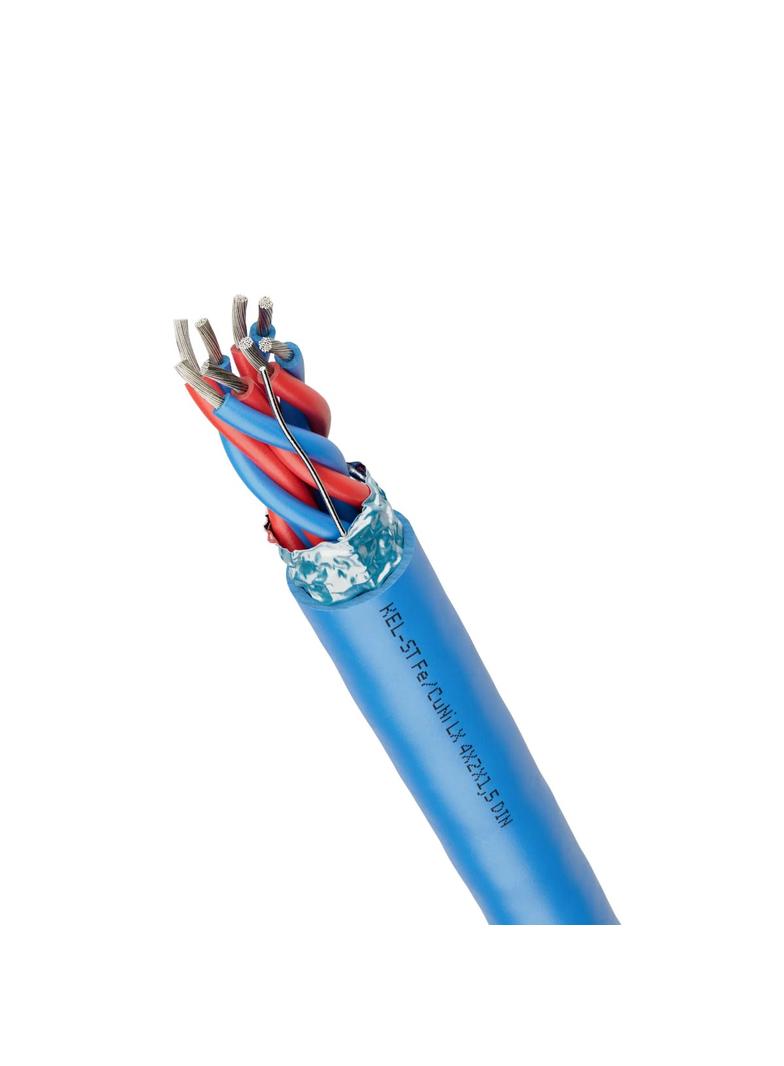 NICR/NI__KCA-ST__12X2X1,5__DIN_12X2X1,5_12X2X1,5