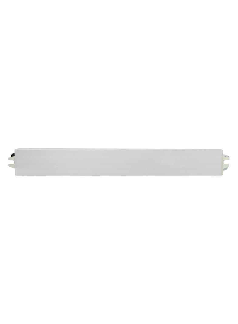 Zasilacz do LED 12VDC 150W IP67 OR-ZL-1608 ORNO