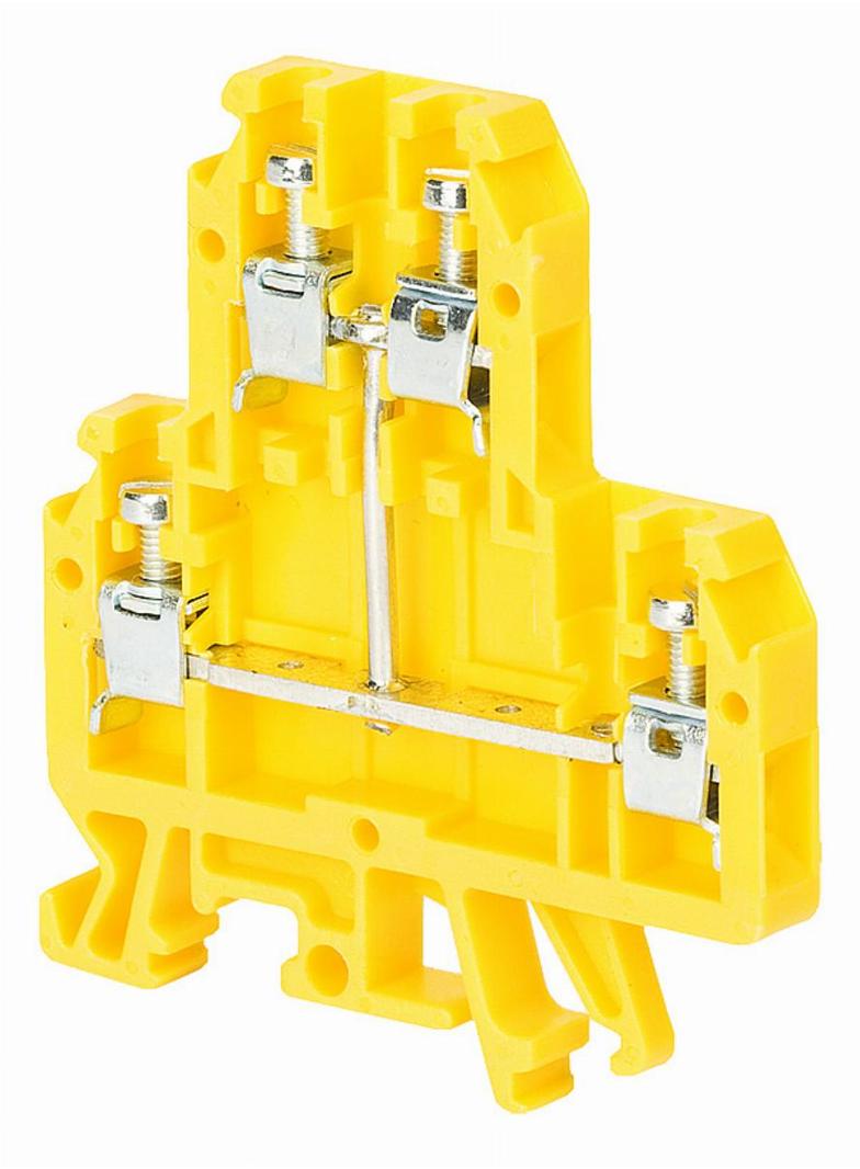 UKŁAD ZUGAG/21AE0 K.NIEBIESKI