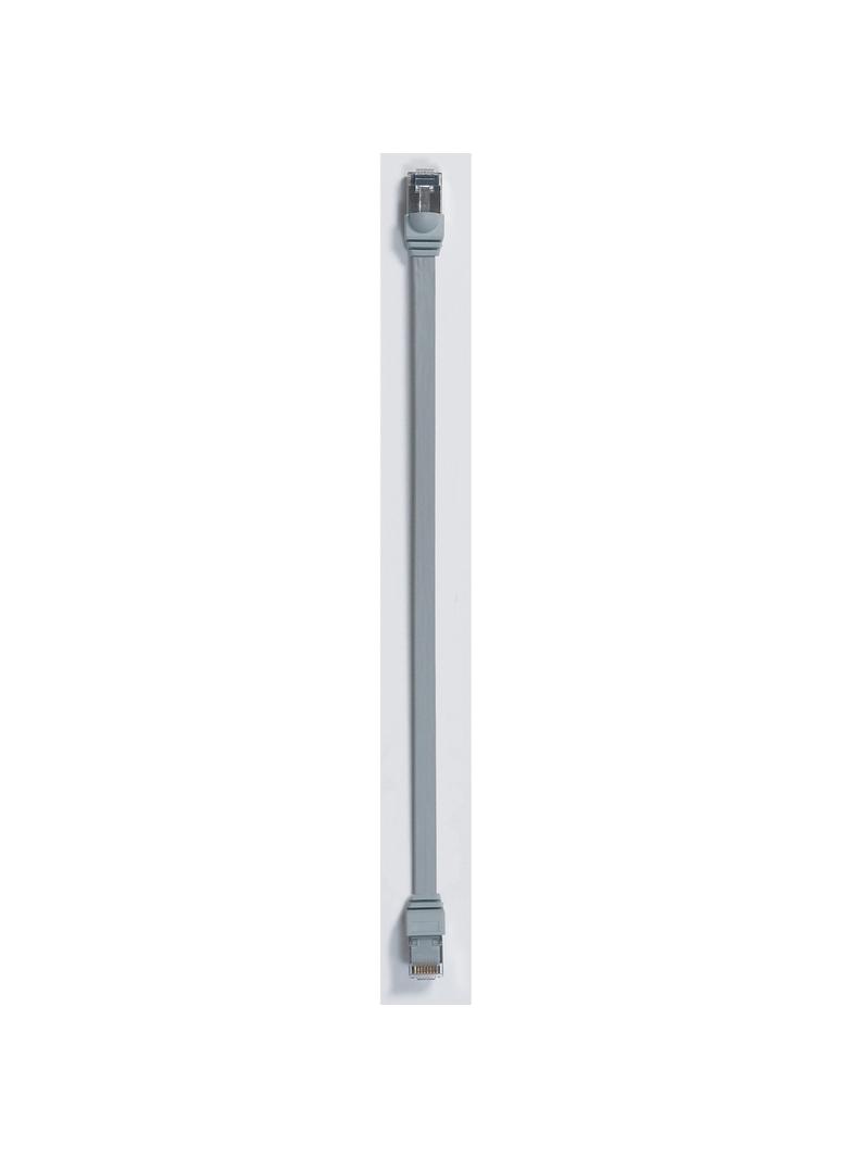Kabel Krosowy Rj45 - Rj45 Ftp Kat. 6 Długość 0,4 M 413048 LEGRAND