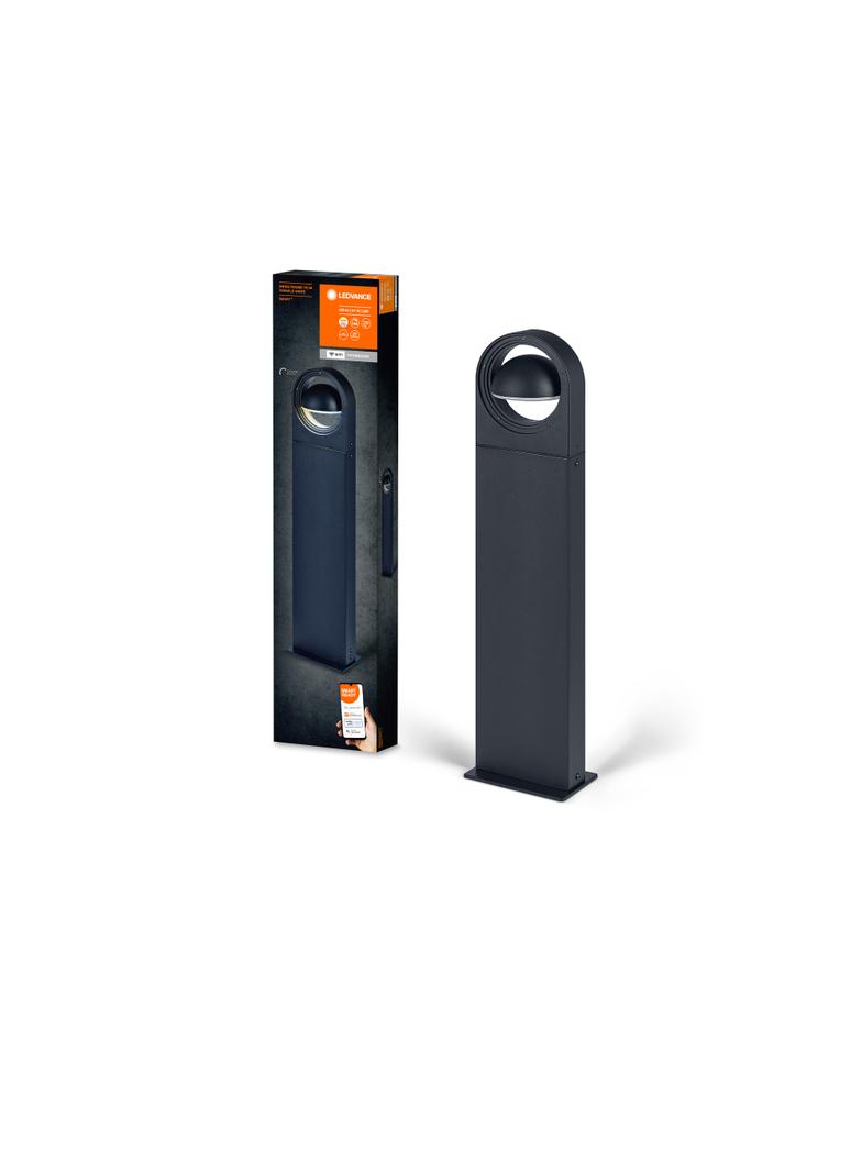 Oprawa SMART OUTD WIFI SWING ROUND 70CM TW