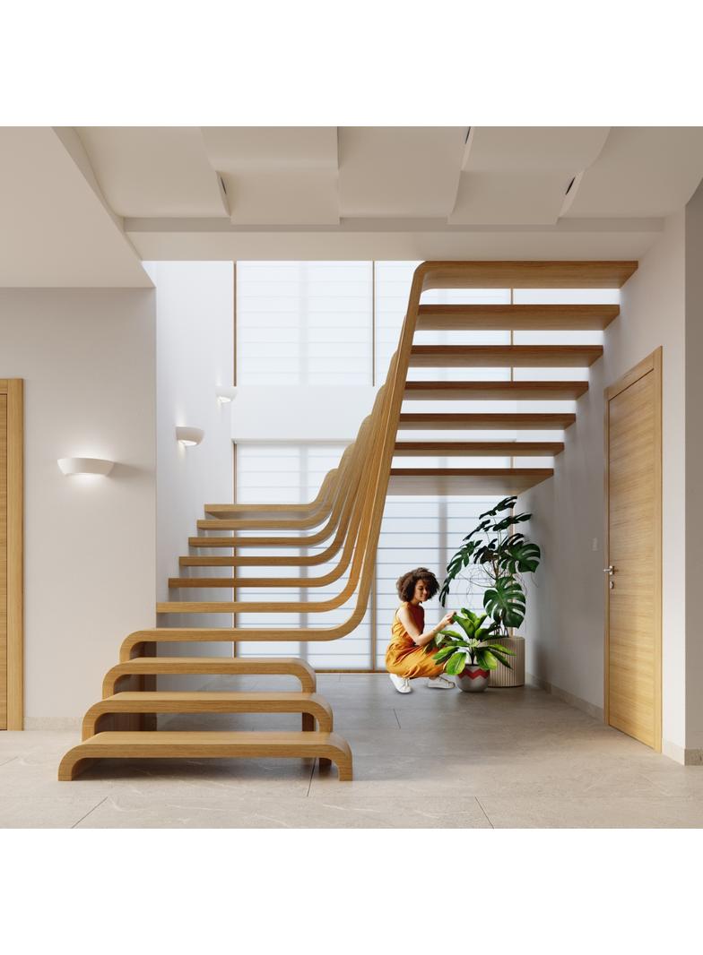 Sollux Kinkiet ceramiczny OSKAR SL.0160