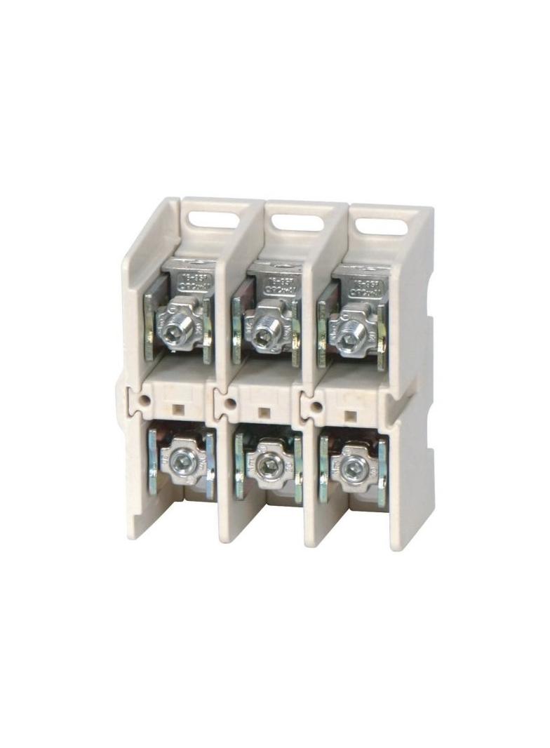 K95/3 Zacisk podłączenia sieci 160A 3P 025017 EATON