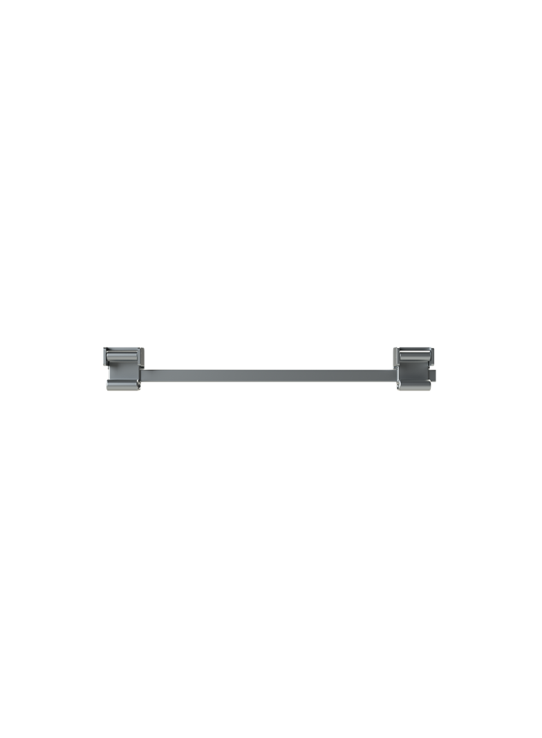 Zawiasy do Gemini rozmiar 2