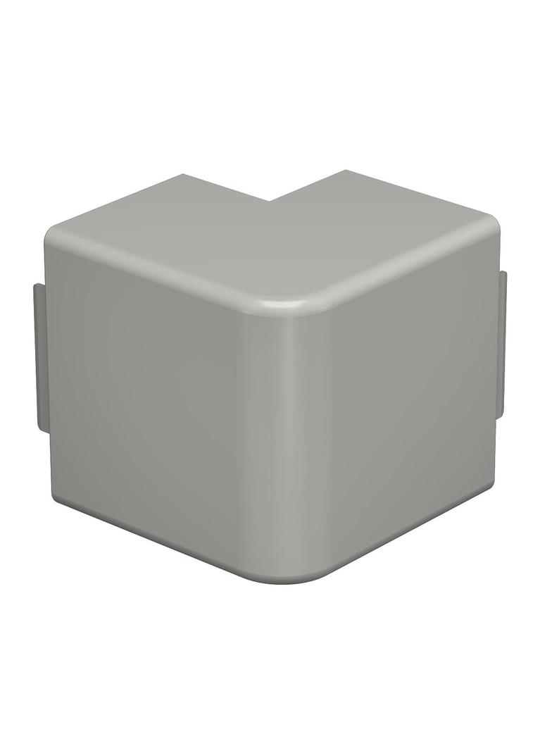 NASADKA NAROŻA ZEWN.WDK 60X90