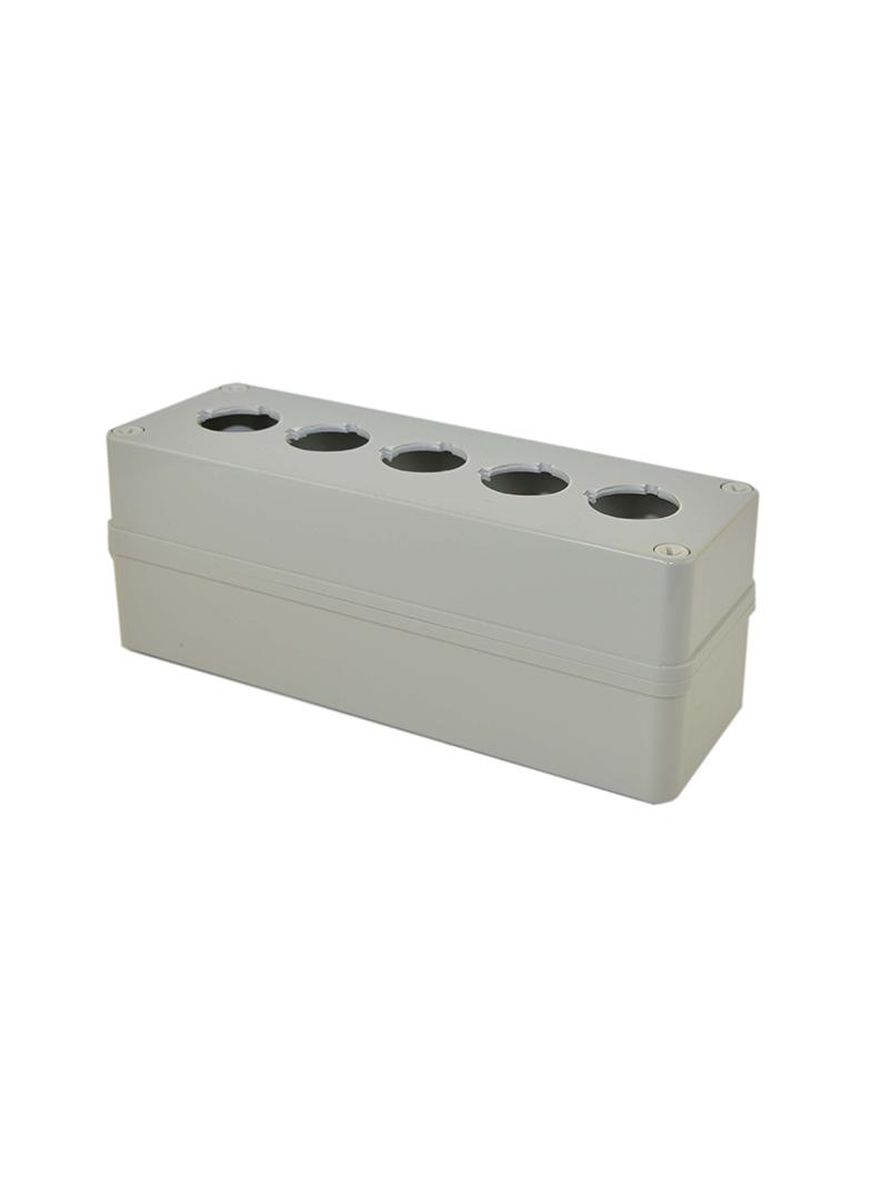 Kaseta K5 W0-KASETA K5 PROMET