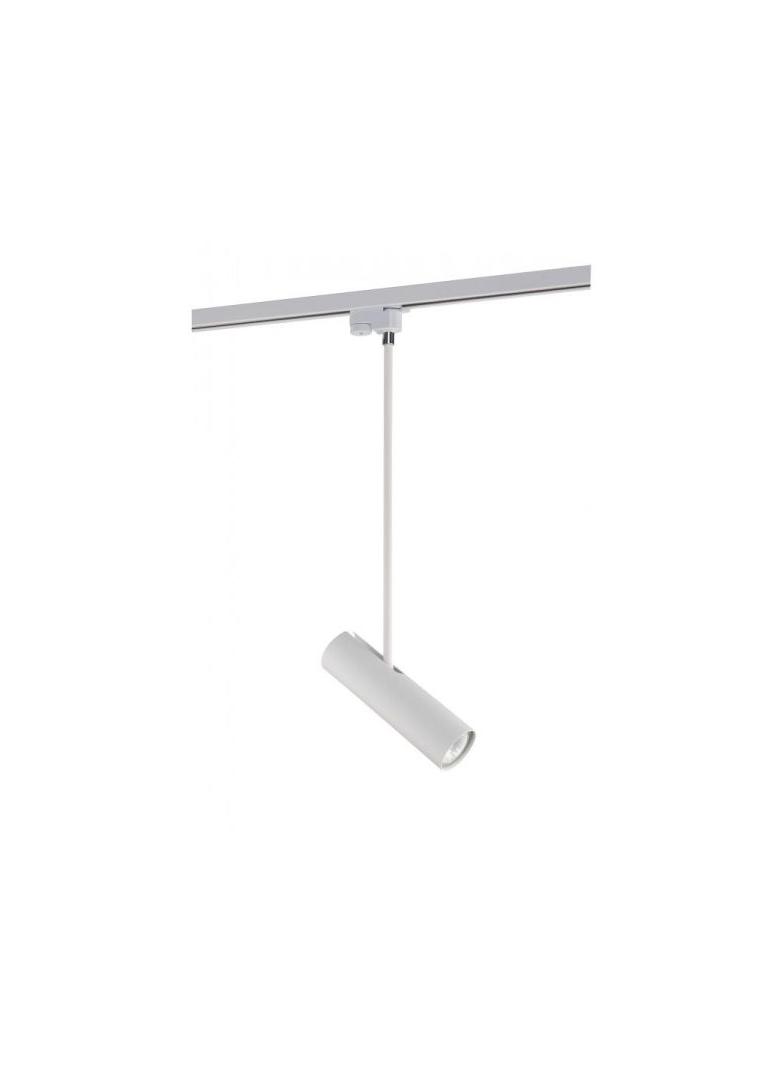 PROFILE EYE SUPER WHITE A