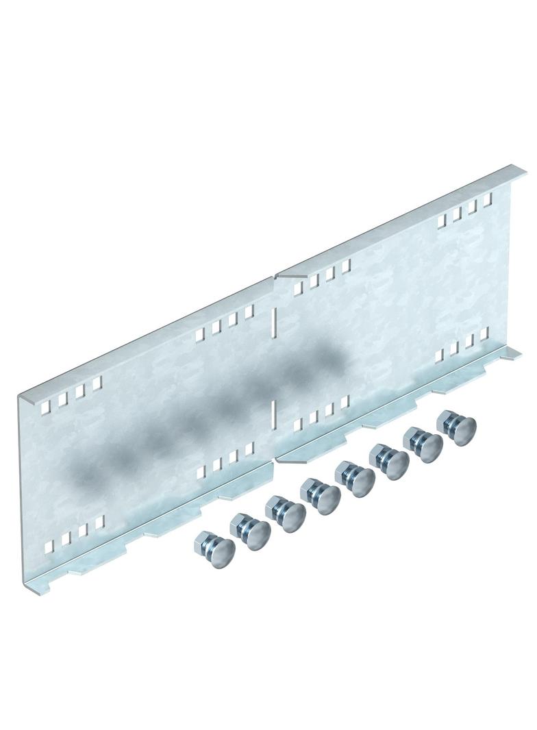 WRWVK 160 FS, Łącznik kątowy