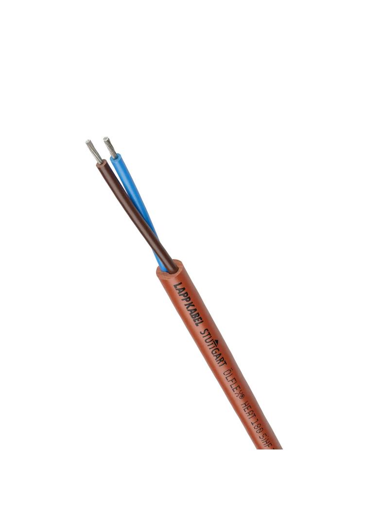 OLFLEX HEAT 180 SIHF 2X4