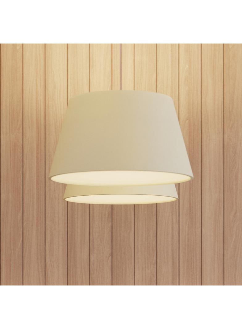 Sollux Żyrandol CONO 45 SL.0829