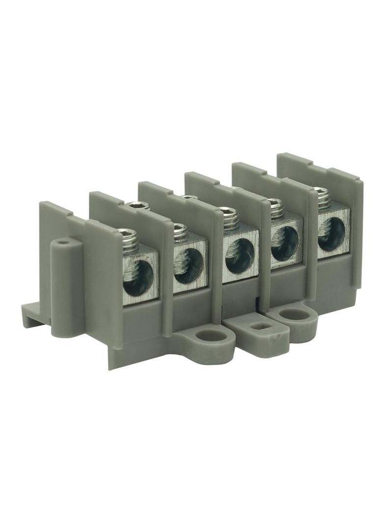Złacze/ Odgałęźnik WLZ-x35 48.436 OPATÓWEK