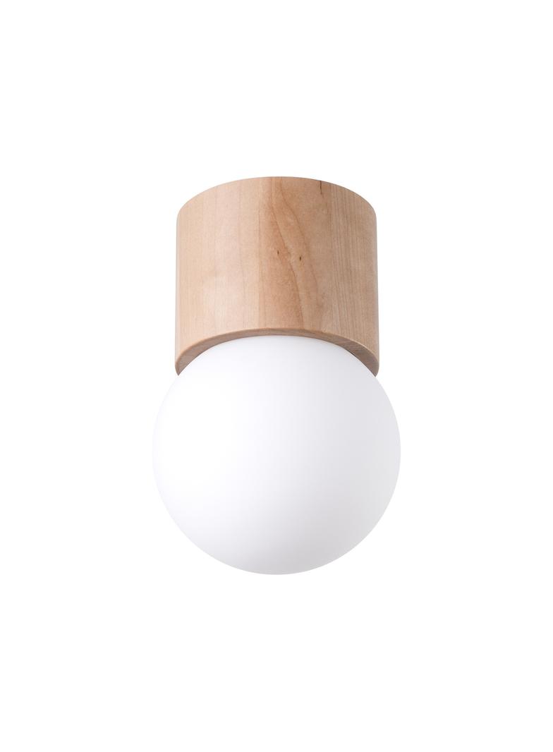 Sollux Plafon BOOMO 8 SL.1190