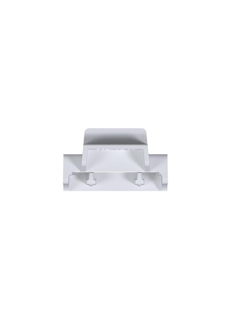volta n/t Adapter na zaciski QuickConnect KN06x, 10 sztuk VZ713 HAGER
