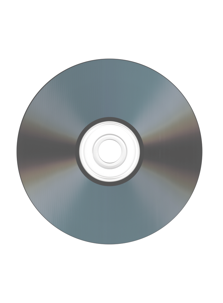 Oprogramowanie konfiguracyjne XPSMC