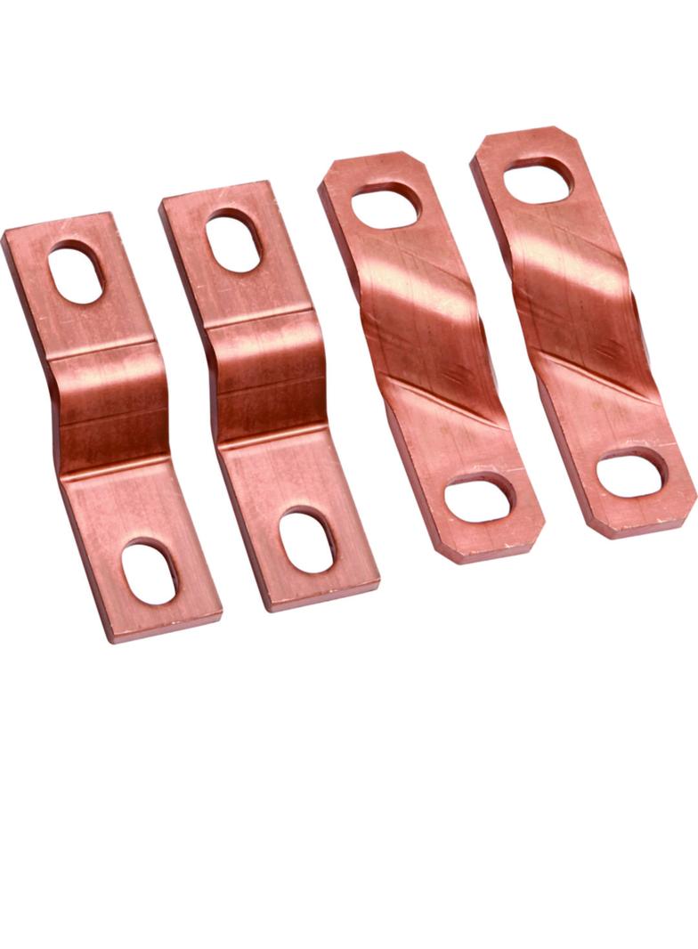 Zestaw podłączeniowy 250A.MD UM92U1 HAGER