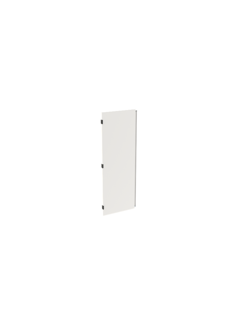 TZB209L Pełne drzwi szerokość 2PW wysokość 9GU lewe