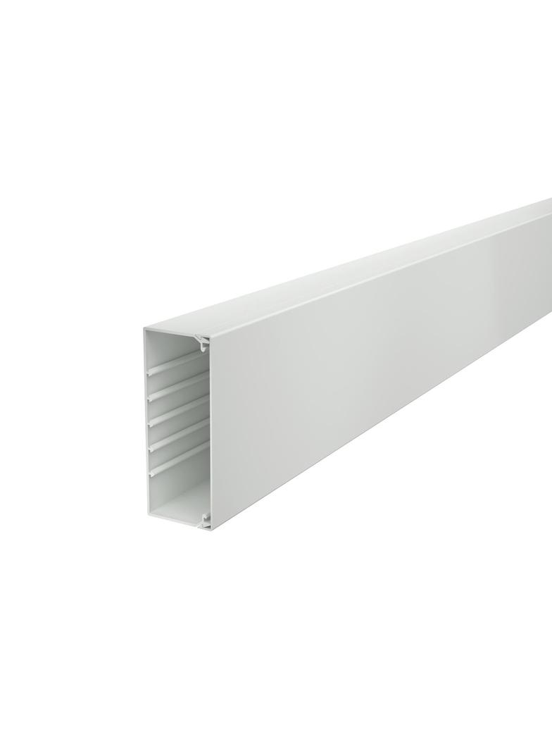 KANAŁ WDK 630X150 J.SZ.