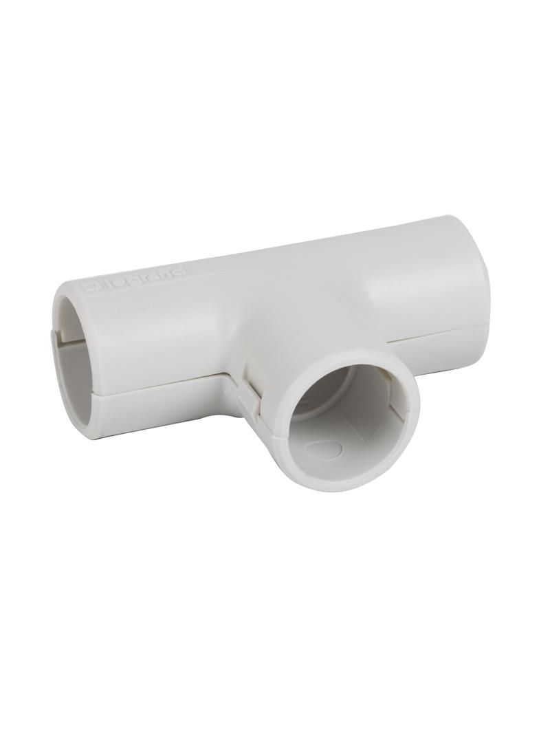 Rozgałęzienie śr. 20, Legrand