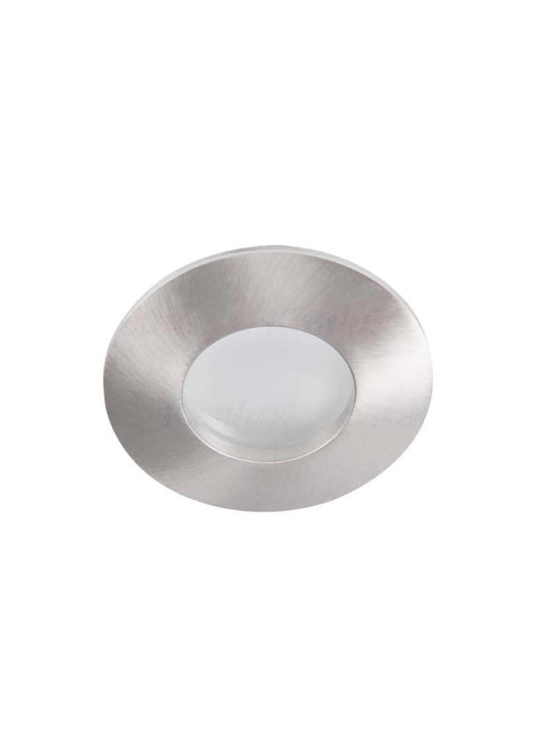 Szczelna oprawa sufitowa QULESS AC O-C/M